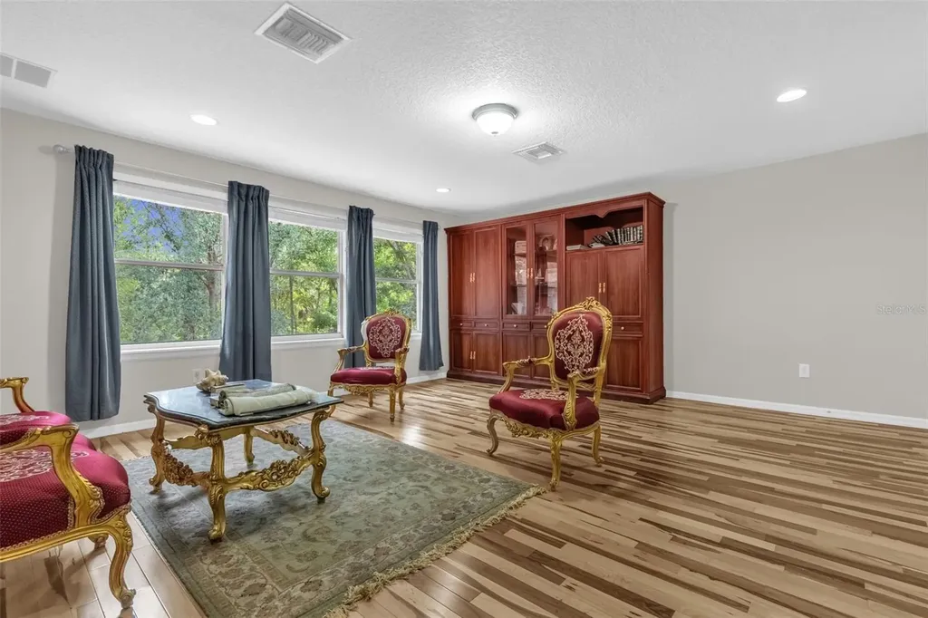 16117 Colchester Palms Drive Tampa FL 33647