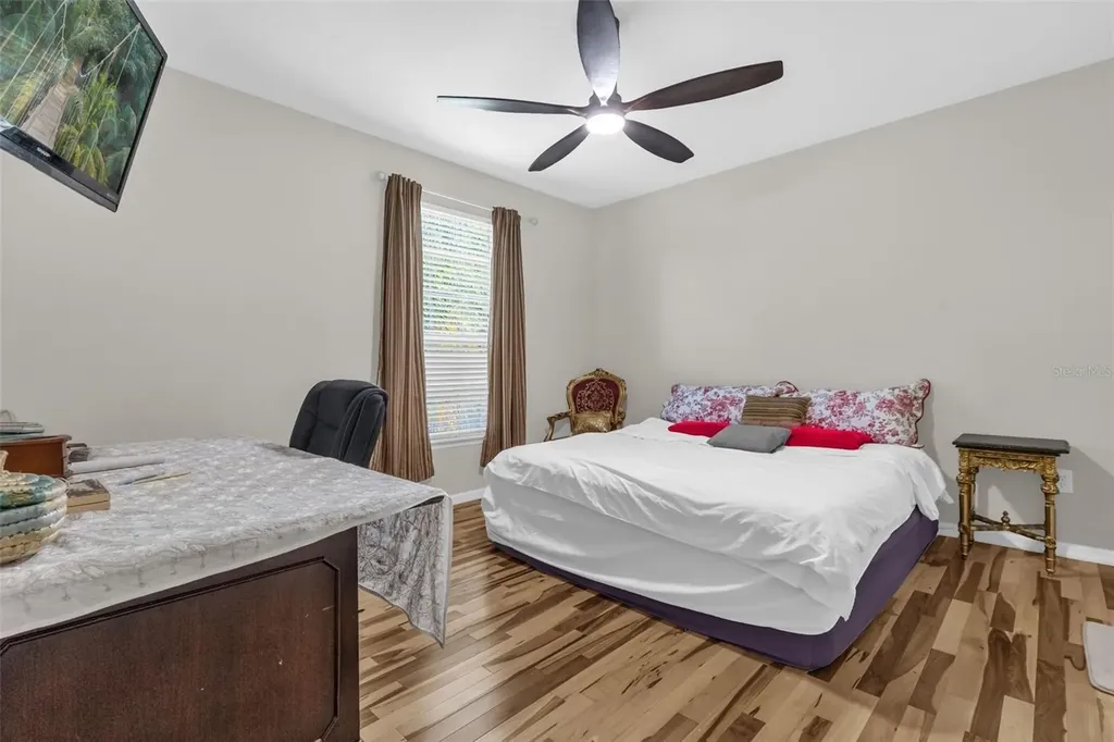 16117 Colchester Palms Drive Tampa FL 33647