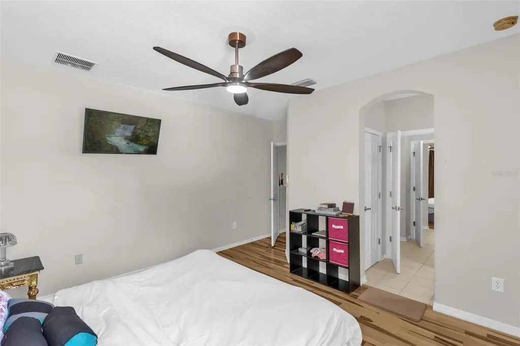 16117 Colchester Palms Drive Tampa FL 33647