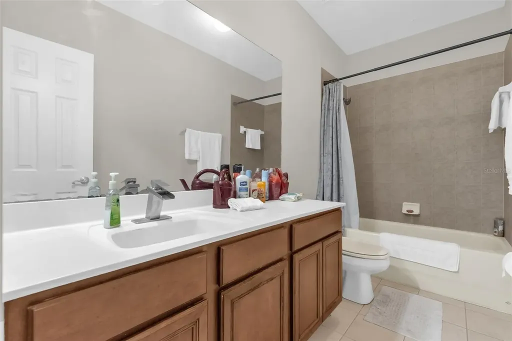 16117 Colchester Palms Drive Tampa FL 33647