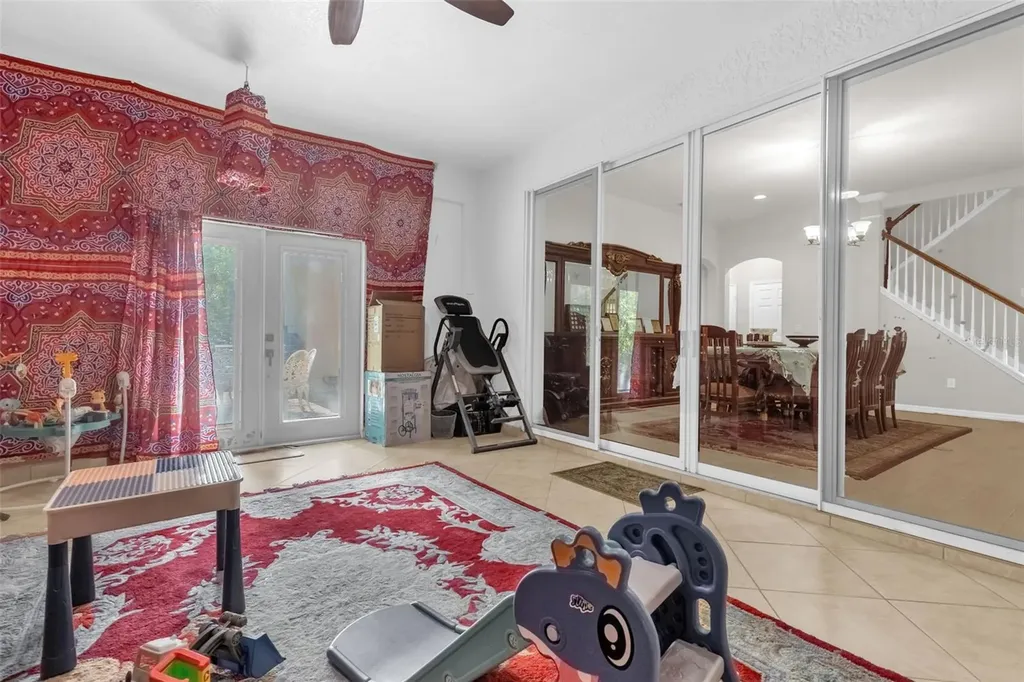16117 Colchester Palms Drive Tampa FL 33647