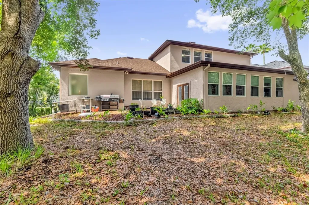 16117 Colchester Palms Drive Tampa FL 33647