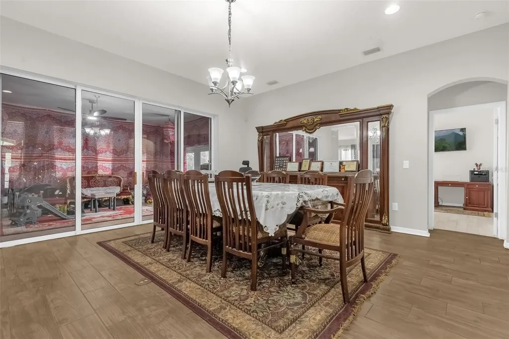 16117 Colchester Palms Drive Tampa FL 33647