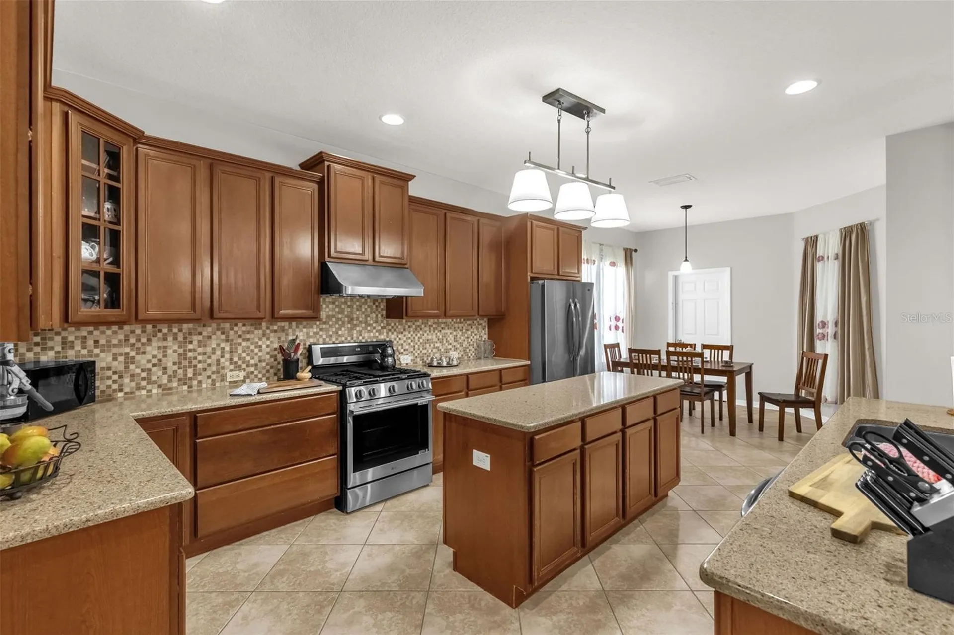16117 Colchester Palms Drive Tampa FL 33647