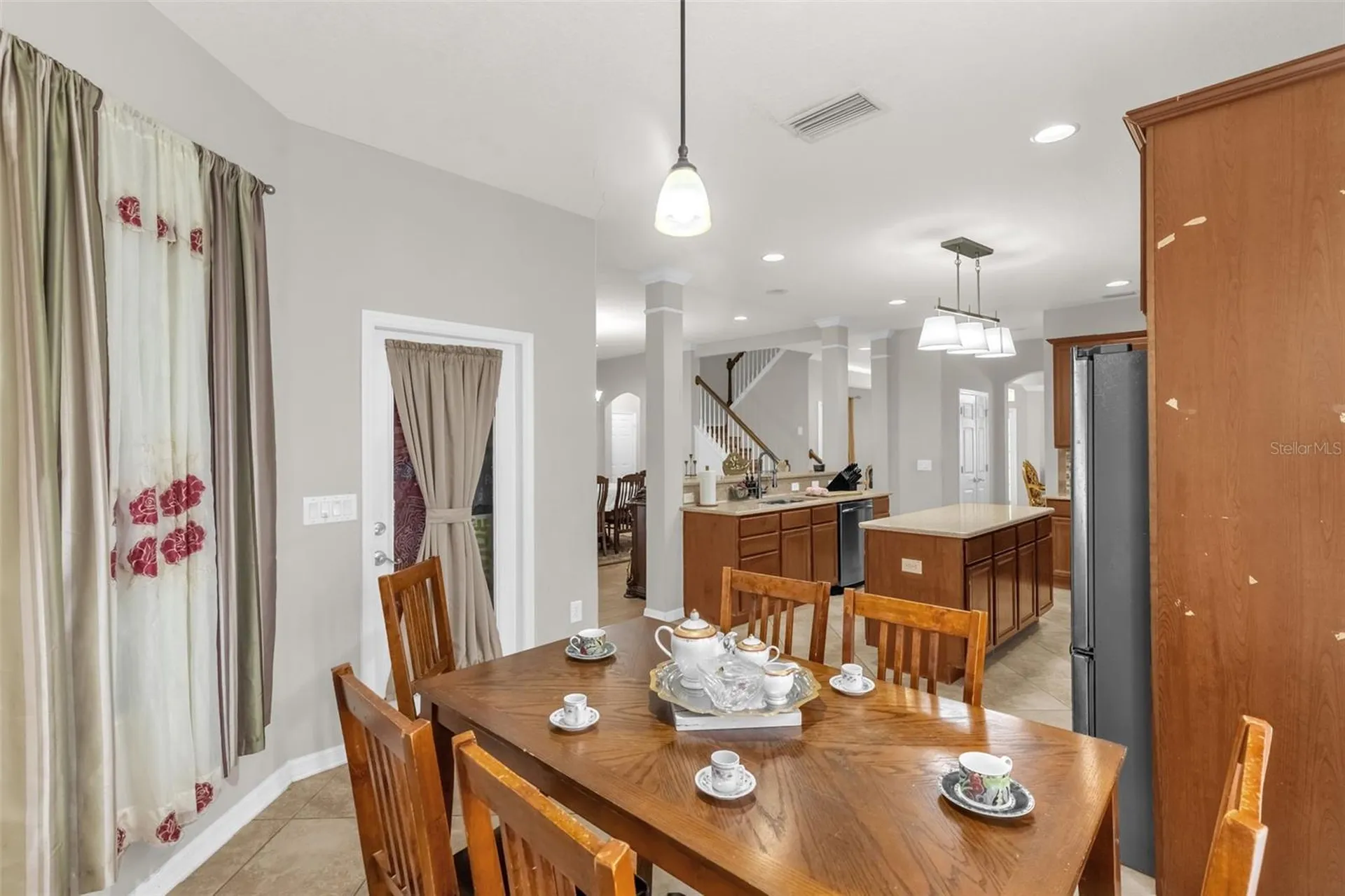 16117 Colchester Palms Drive Tampa FL 33647