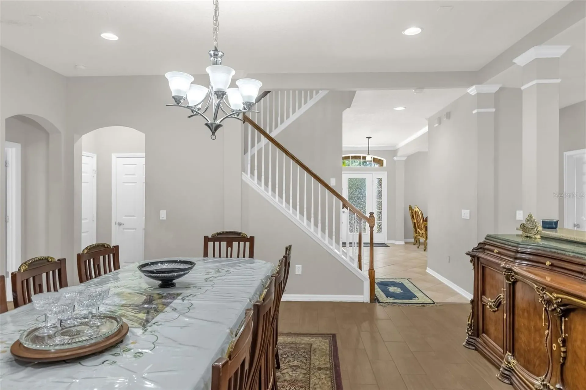16117 Colchester Palms Drive Tampa FL 33647