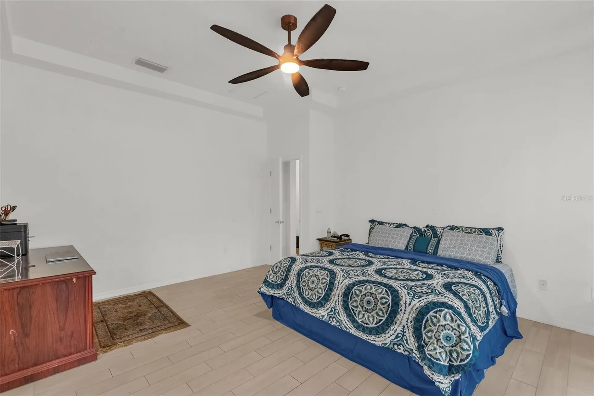 16117 Colchester Palms Drive Tampa FL 33647