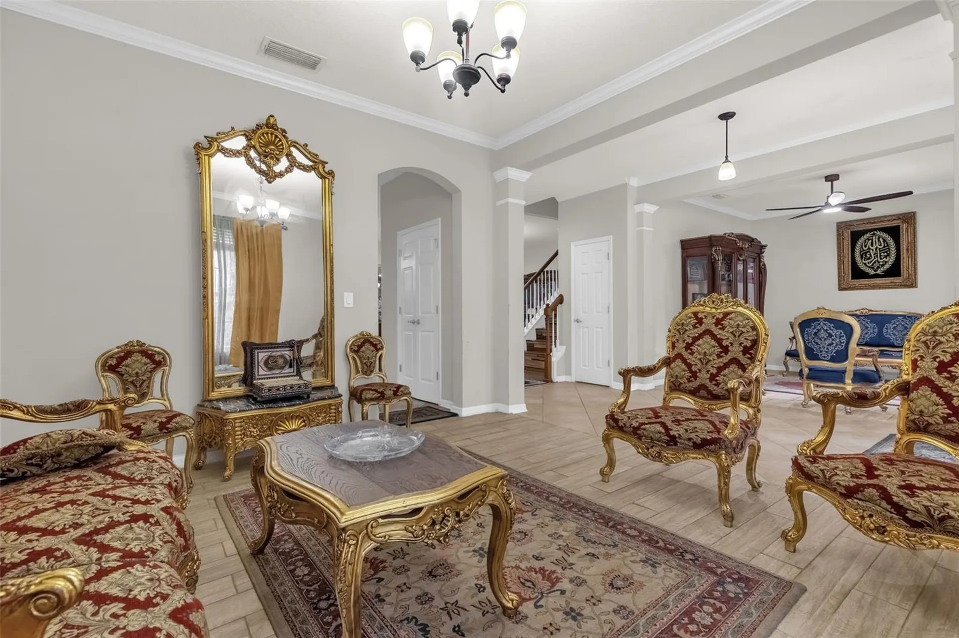 16117 Colchester Palms Drive Tampa FL 33647