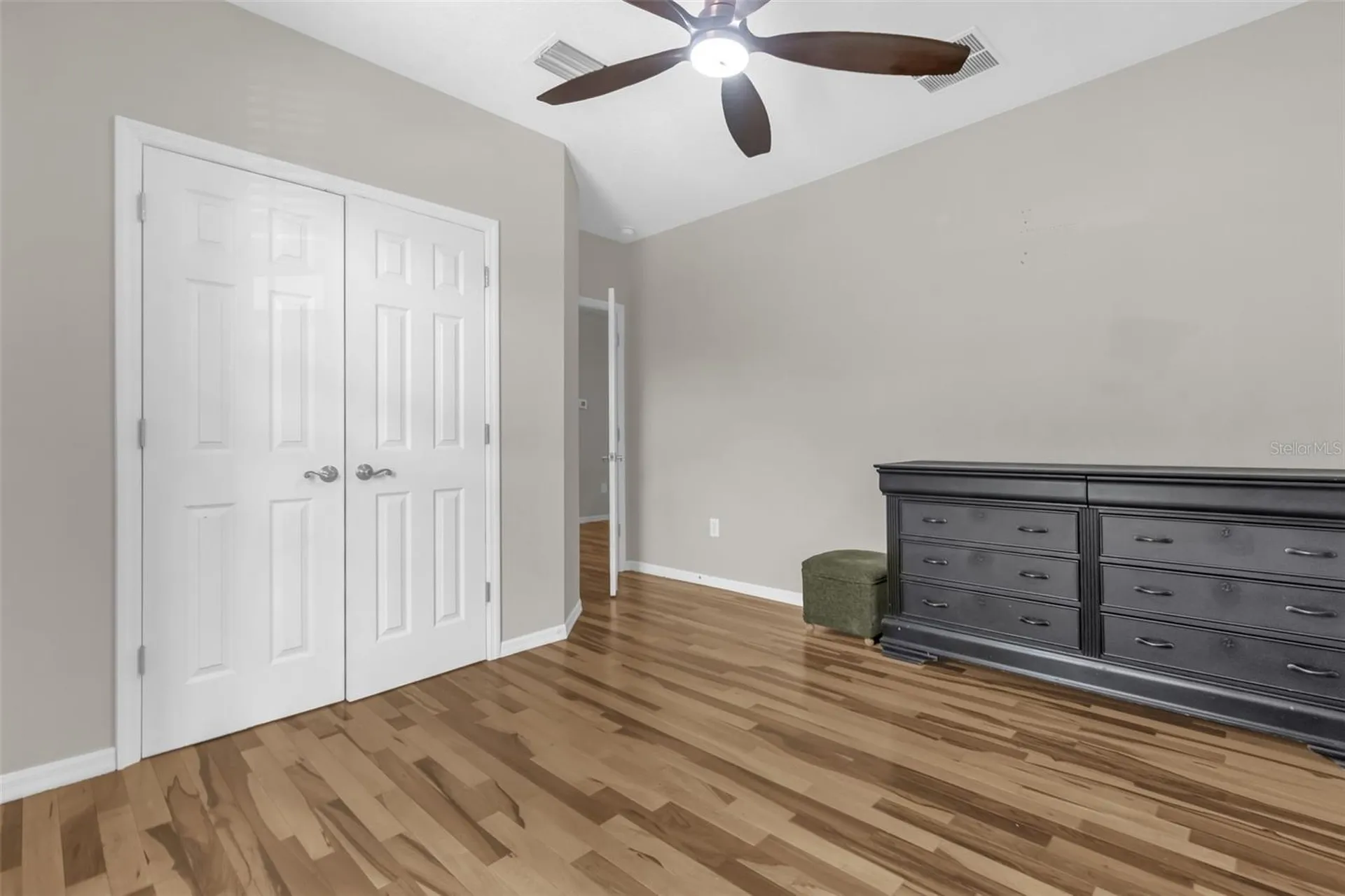 16117 Colchester Palms Drive Tampa FL 33647