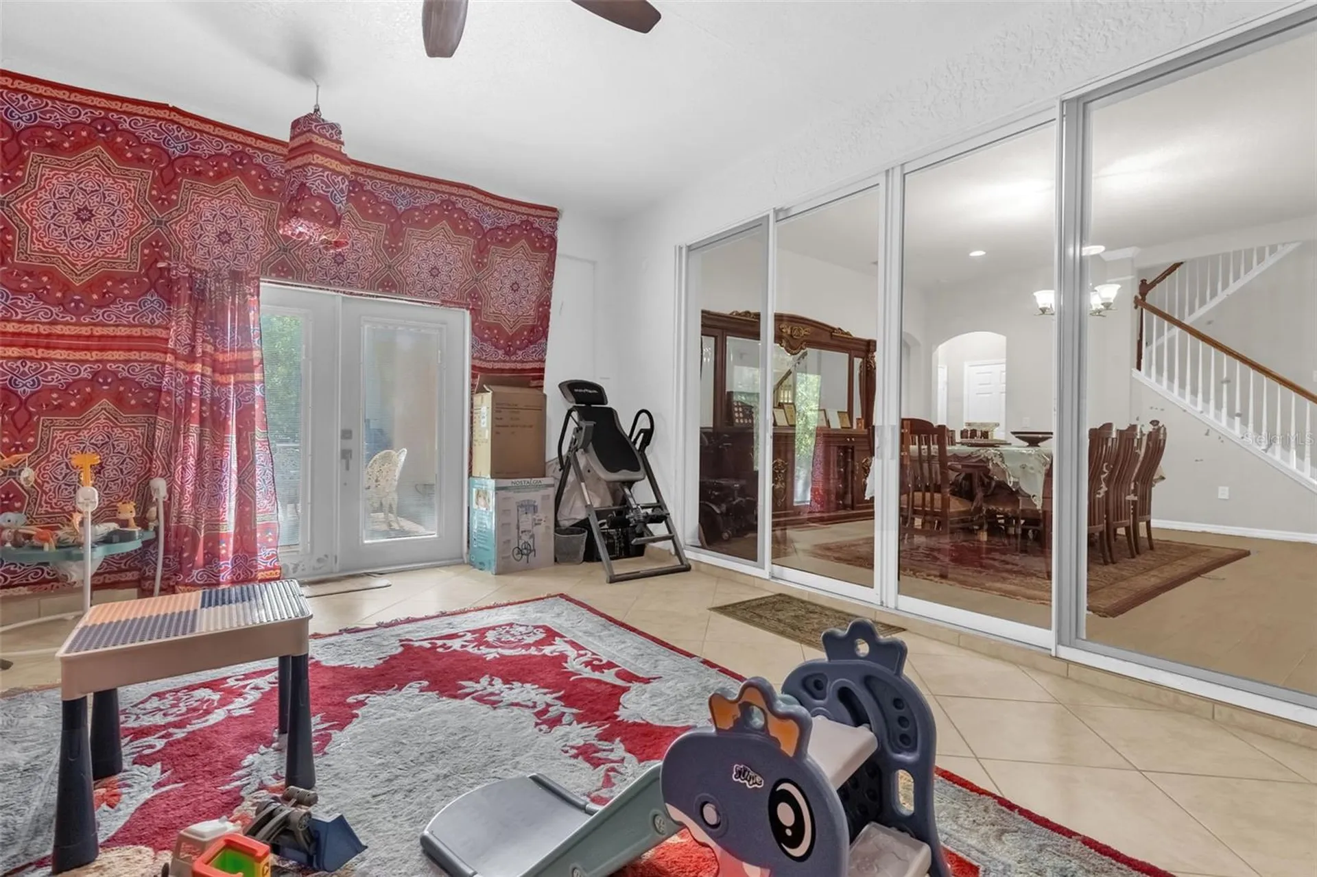 16117 Colchester Palms Drive Tampa FL 33647