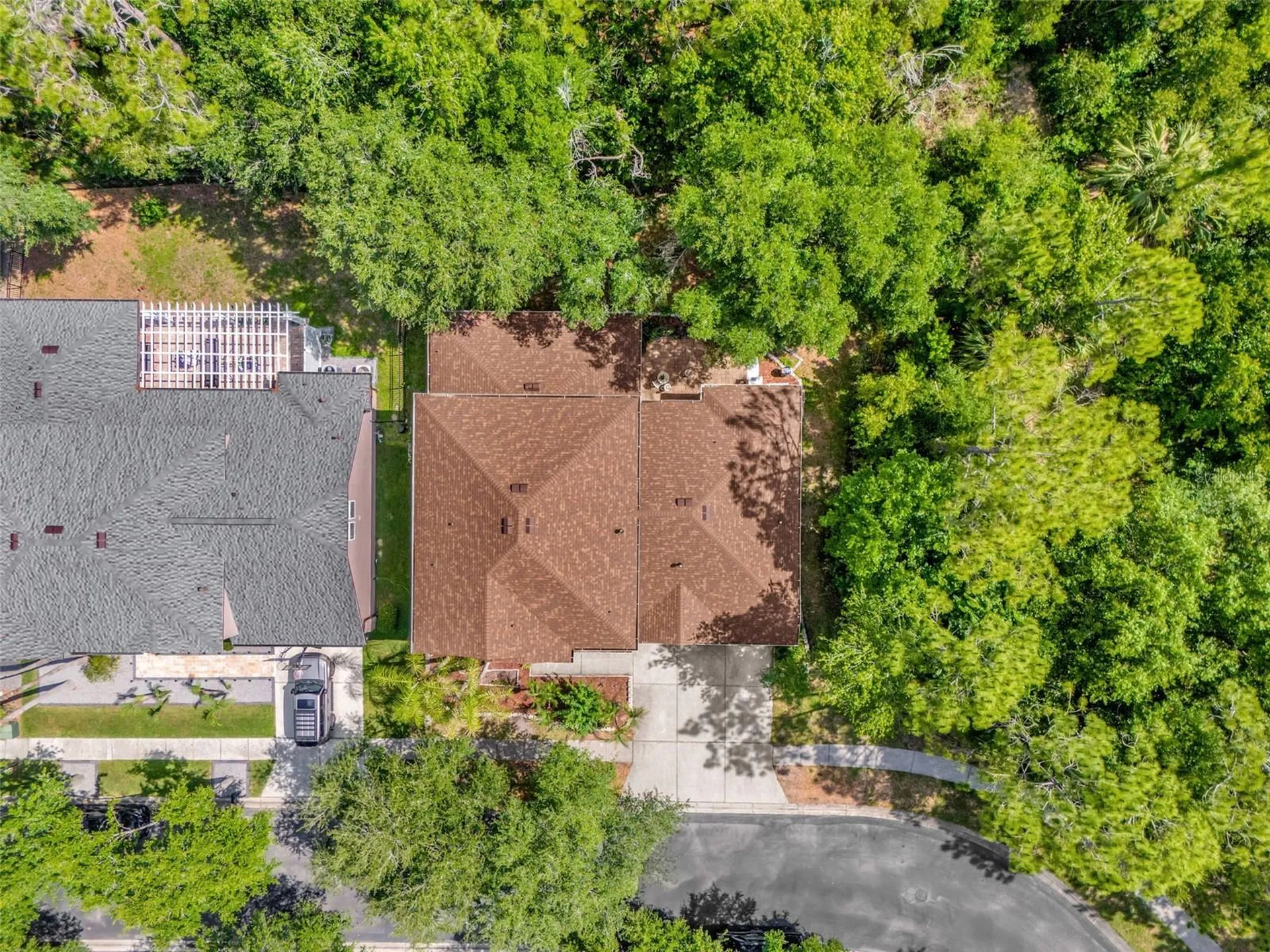 16117 Colchester Palms Drive Tampa FL 33647
