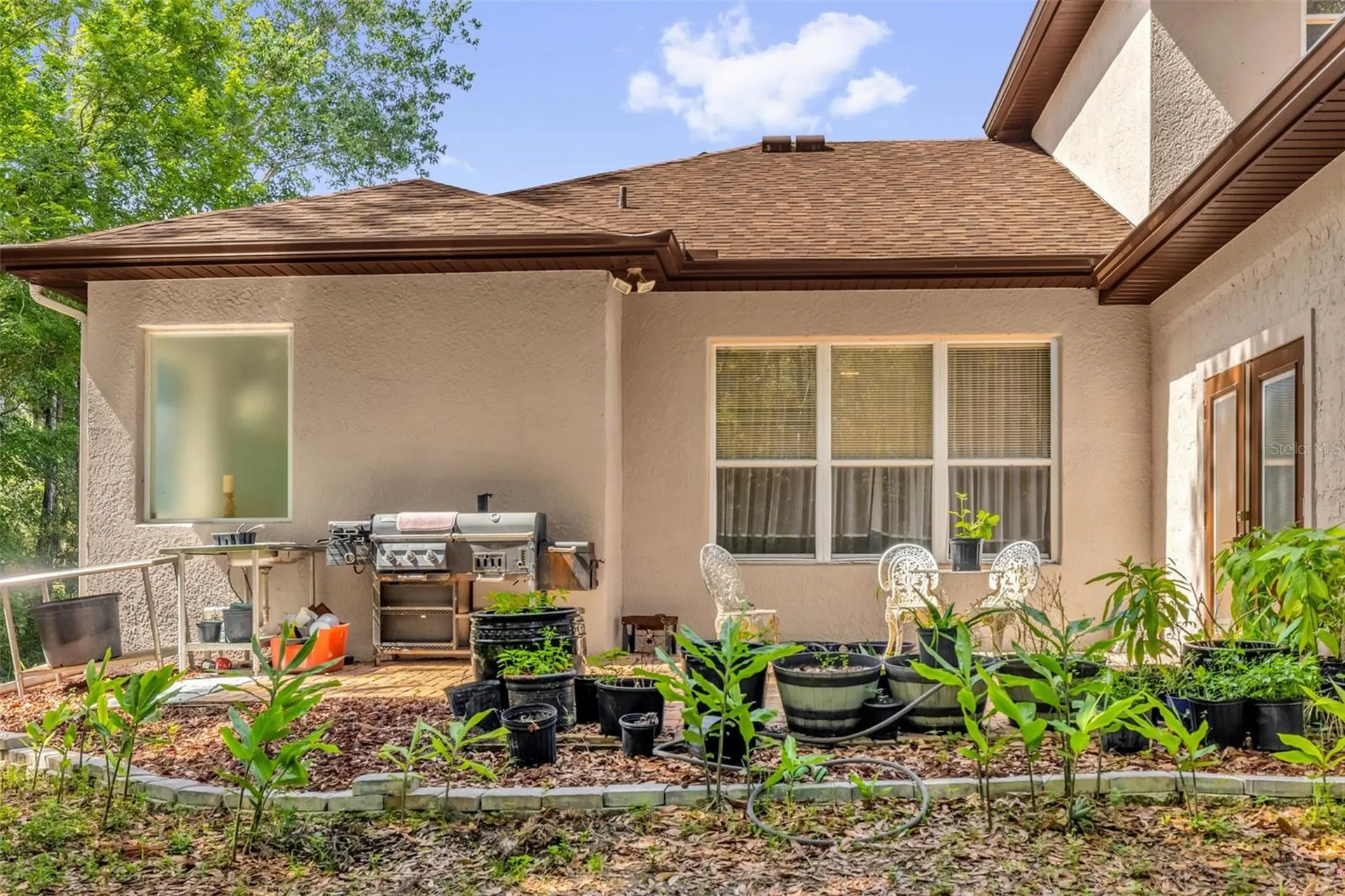 16117 Colchester Palms Drive Tampa FL 33647
