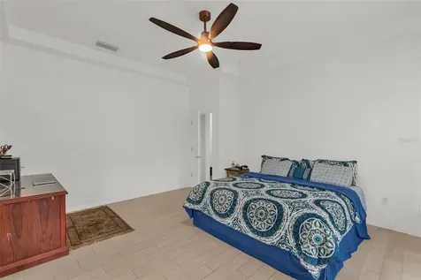 16117 Colchester Palms Drive Tampa FL 33647