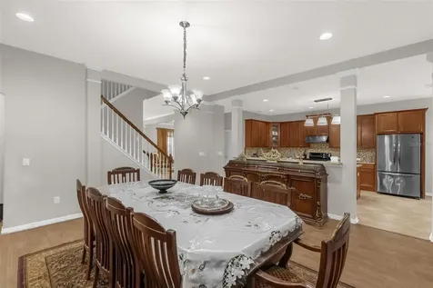 16117 Colchester Palms Drive Tampa FL 33647