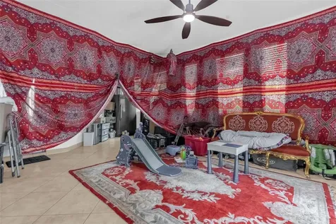 16117 Colchester Palms Drive Tampa FL 33647