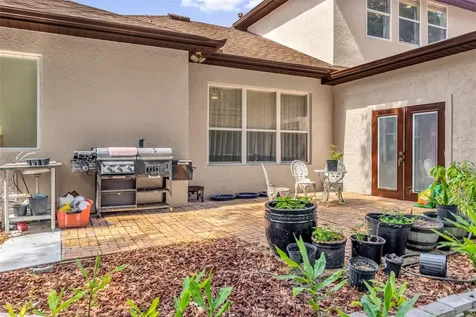 16117 Colchester Palms Drive Tampa FL 33647