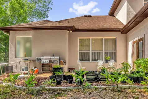 16117 Colchester Palms Drive Tampa FL 33647