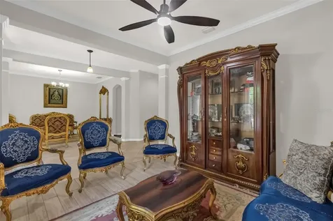 16117 Colchester Palms Drive Tampa FL 33647