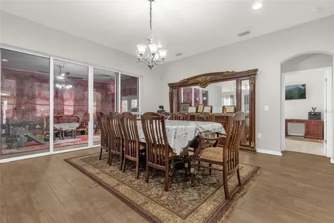 16117 Colchester Palms Drive Tampa FL 33647