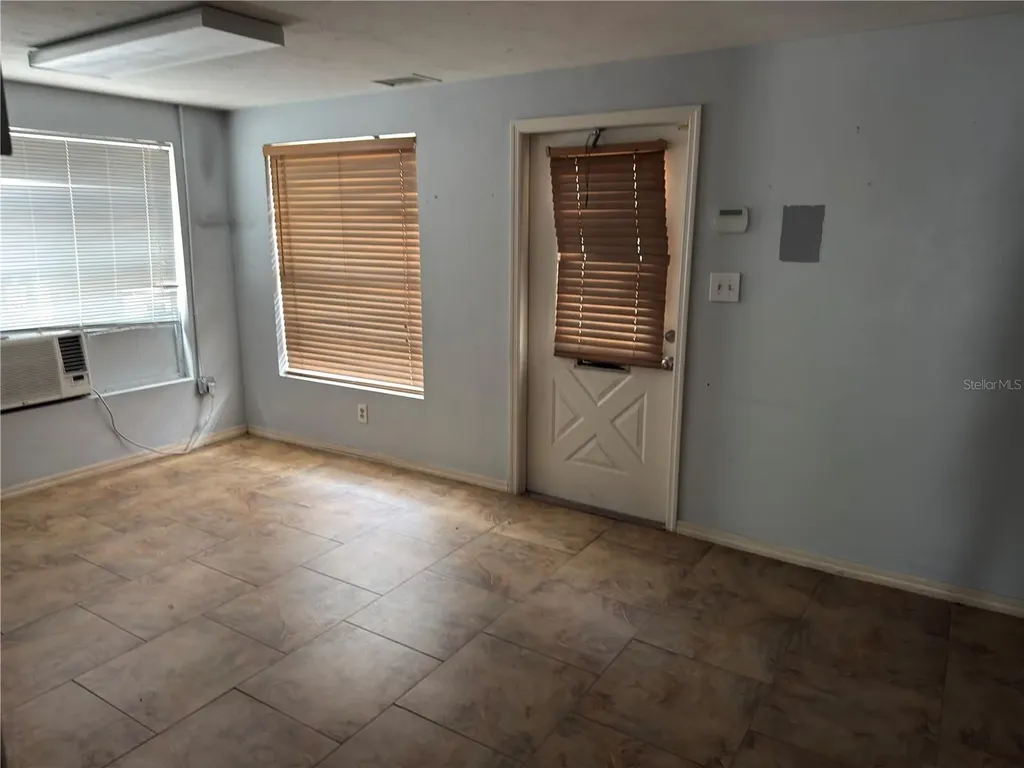 18290 Paulson Drive Port Charlotte FL 33954