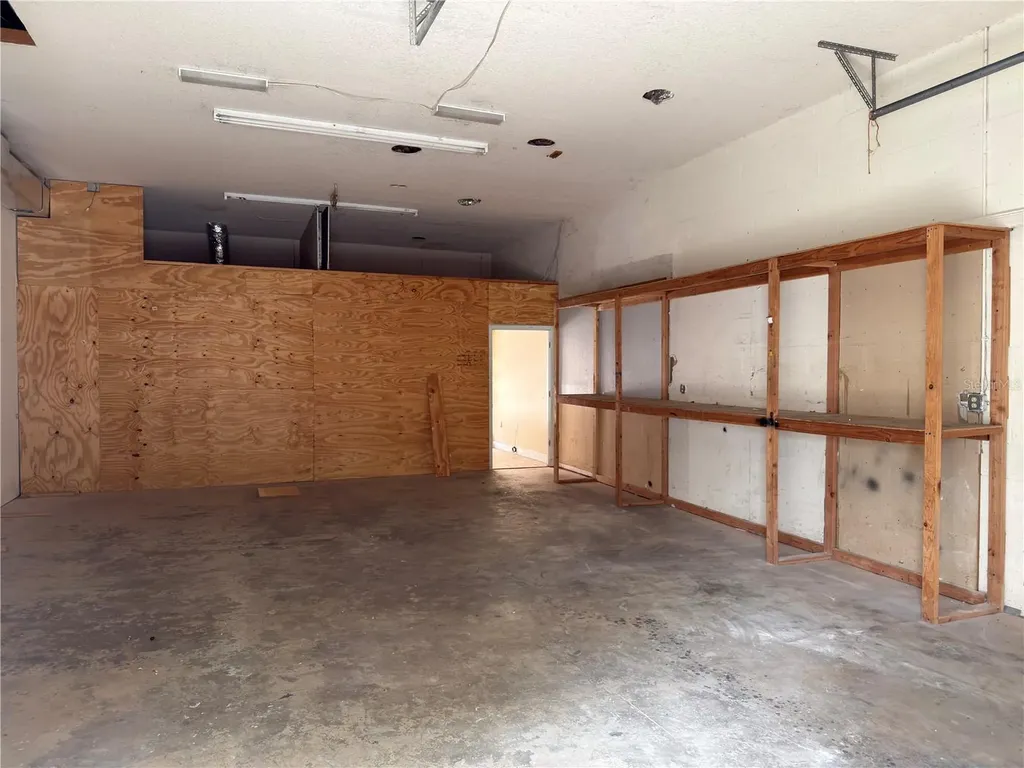 18290 Paulson Drive Port Charlotte FL 33954