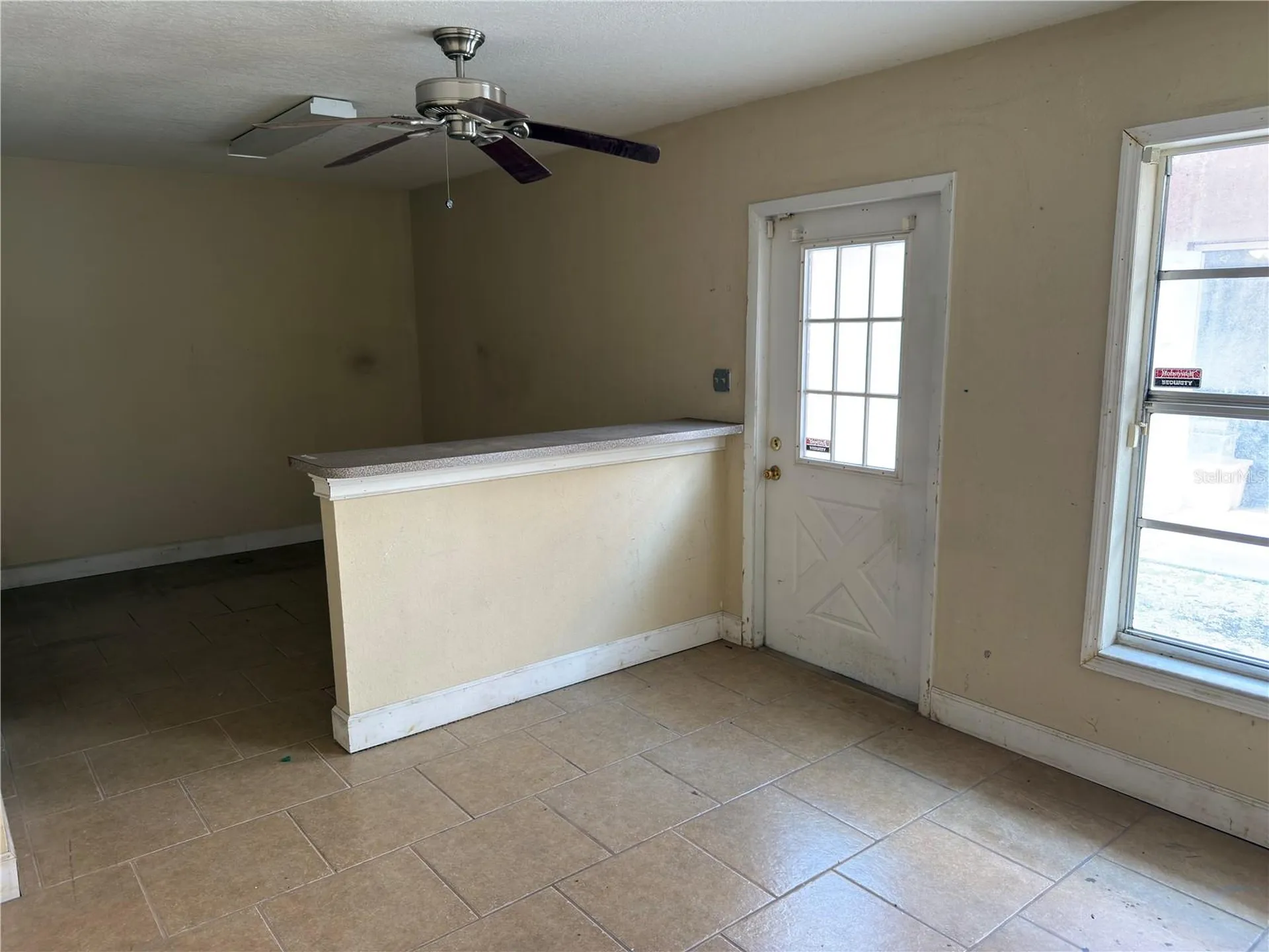 18290 Paulson Drive Port Charlotte FL 33954