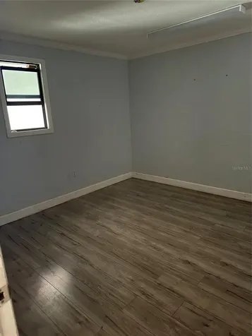 18290 Paulson Drive Port Charlotte FL 33954