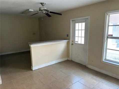 18290 Paulson Drive Port Charlotte FL 33954