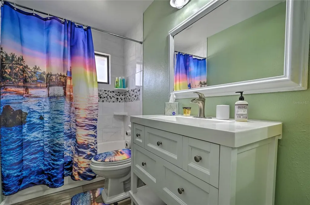 5120 Nashville Drive Tampa FL 33624
