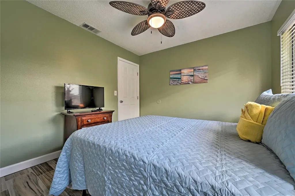 5120 Nashville Drive Tampa FL 33624