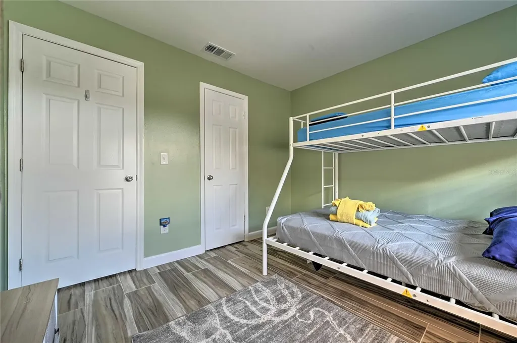 5120 Nashville Drive Tampa FL 33624