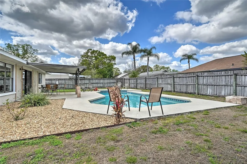 5120 Nashville Drive Tampa FL 33624