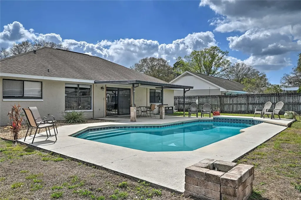 5120 Nashville Drive Tampa FL 33624