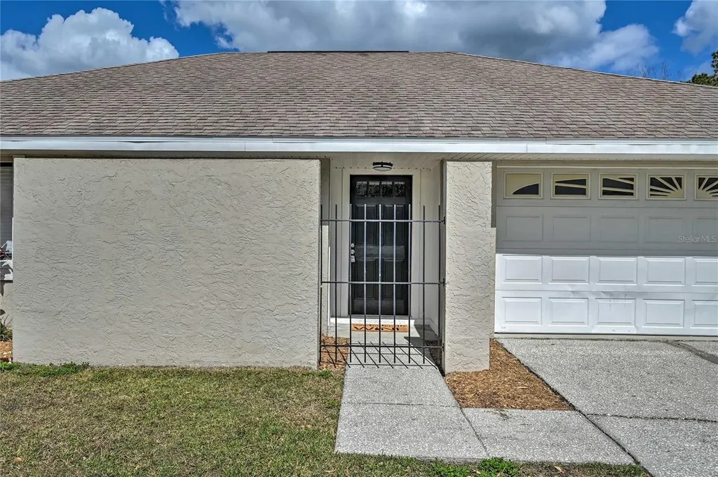 5120 Nashville Drive Tampa FL 33624
