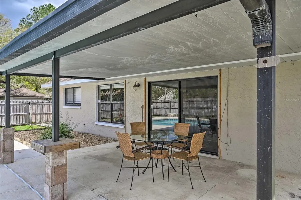 5120 Nashville Drive Tampa FL 33624