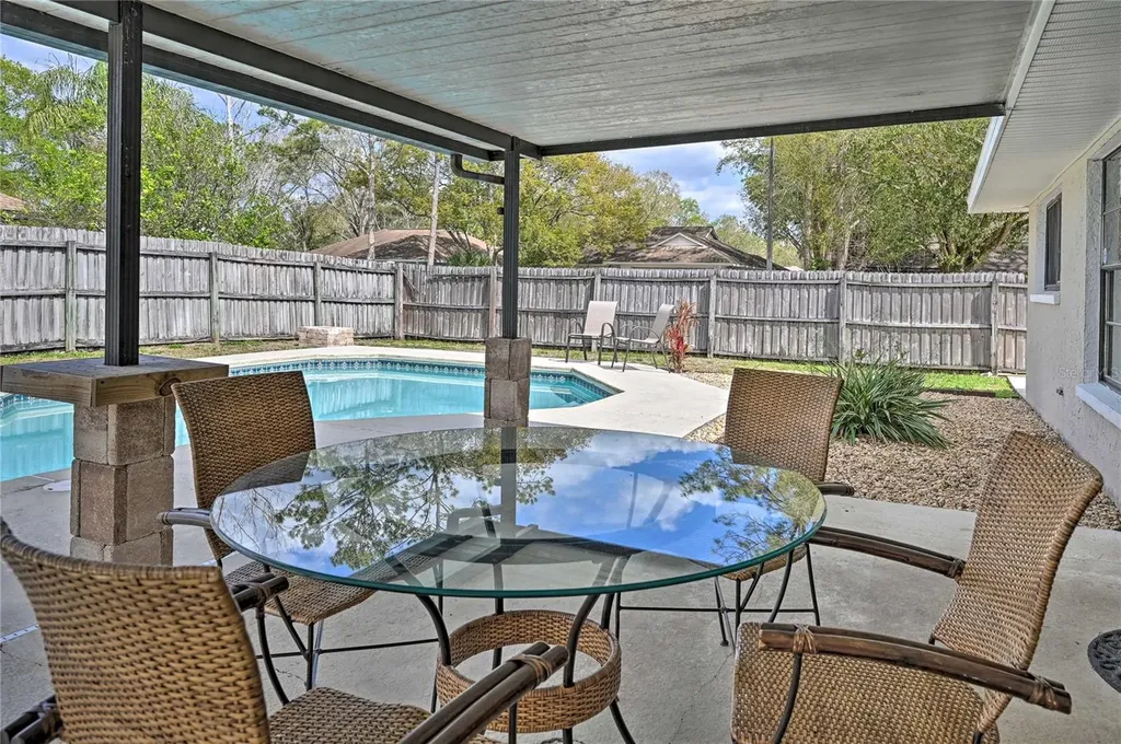 5120 Nashville Drive Tampa FL 33624