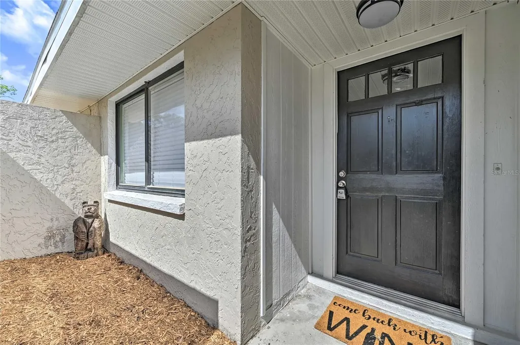 5120 Nashville Drive Tampa FL 33624