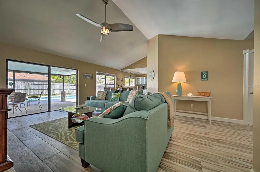 5120 Nashville Drive Tampa FL 33624