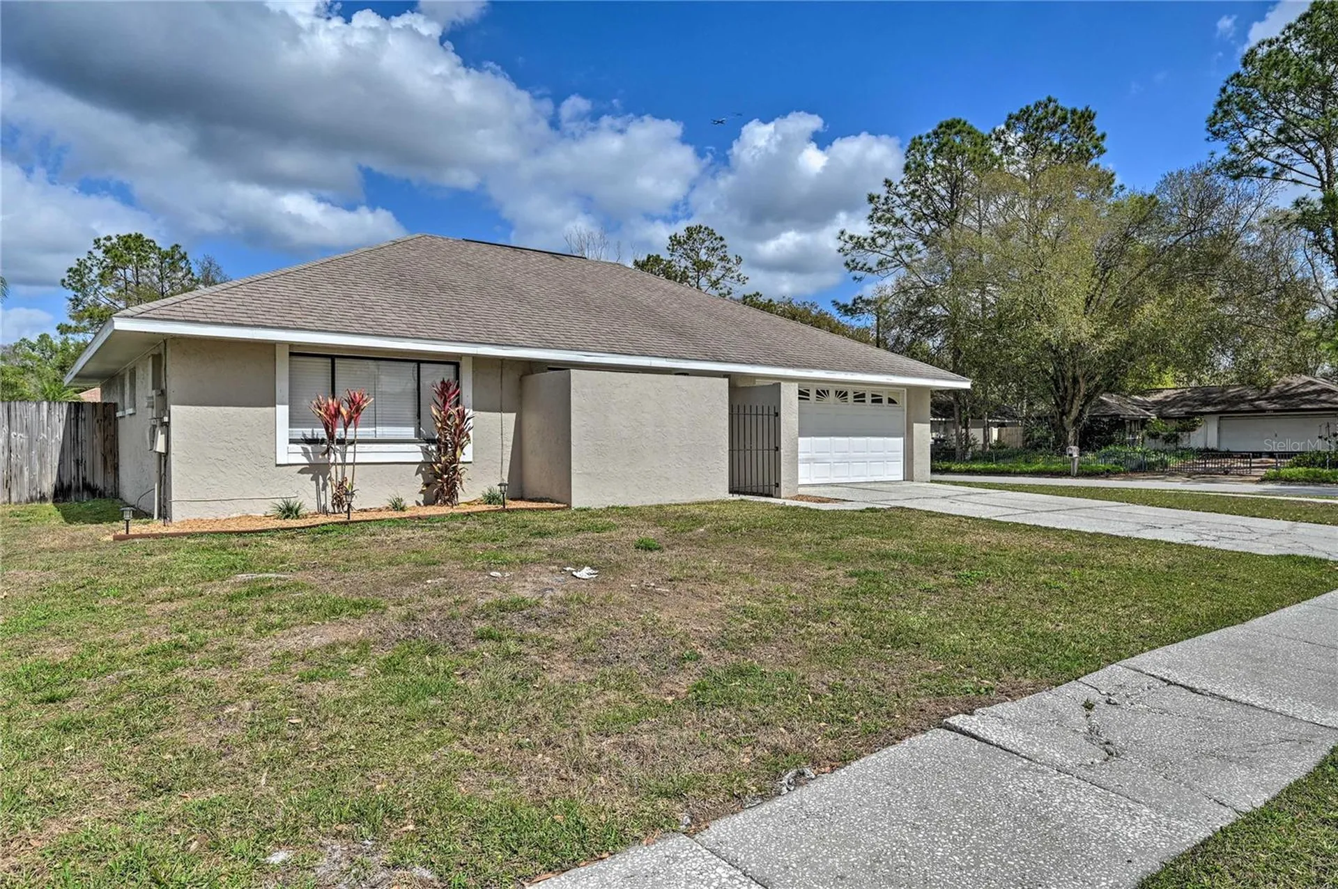 5120 Nashville Drive Tampa FL 33624