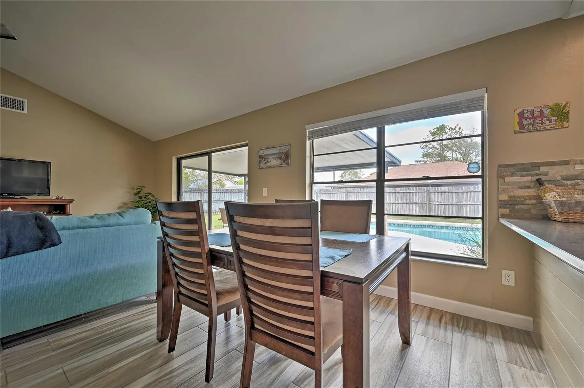 5120 Nashville Drive Tampa FL 33624
