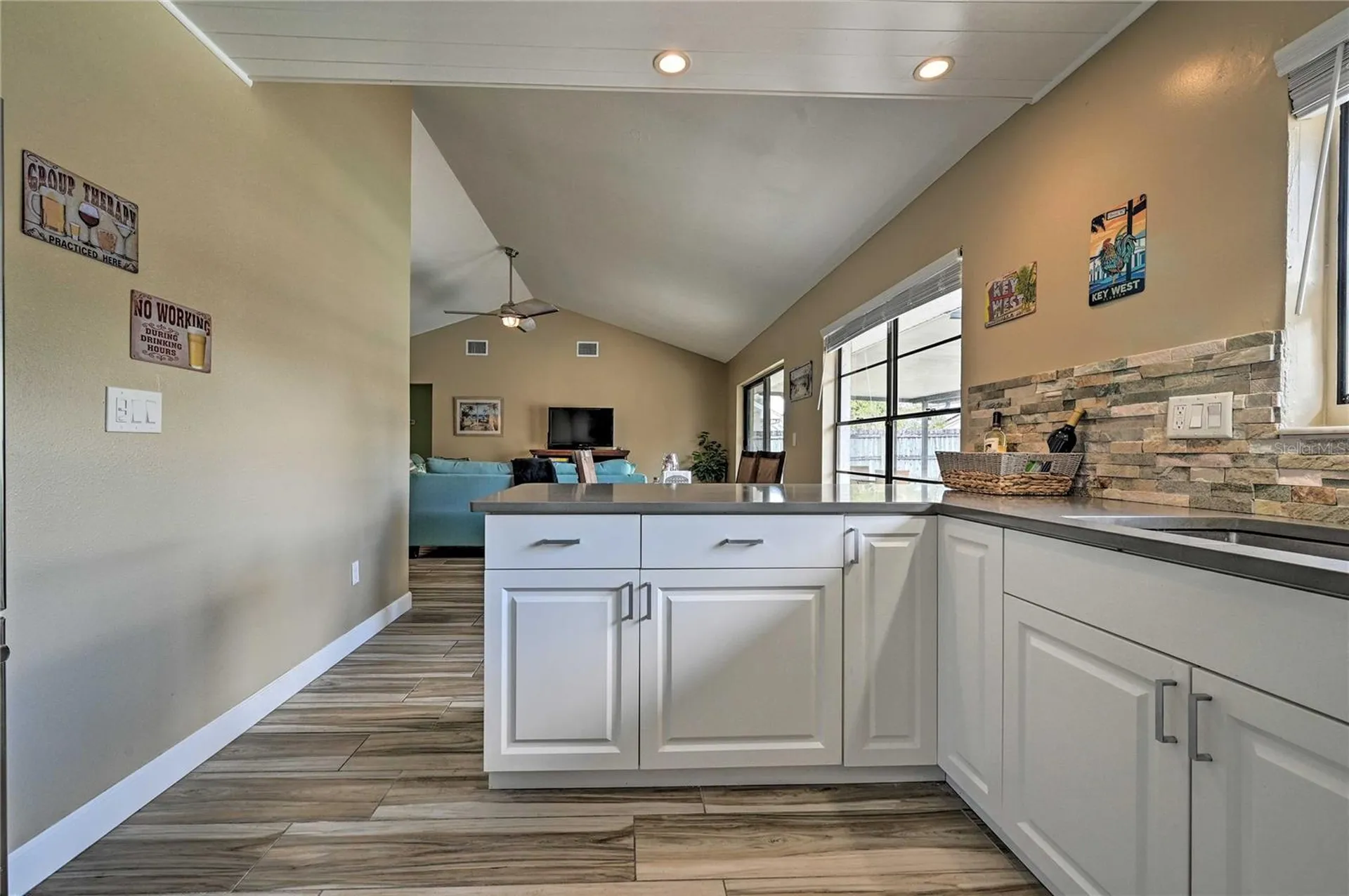 5120 Nashville Drive Tampa FL 33624