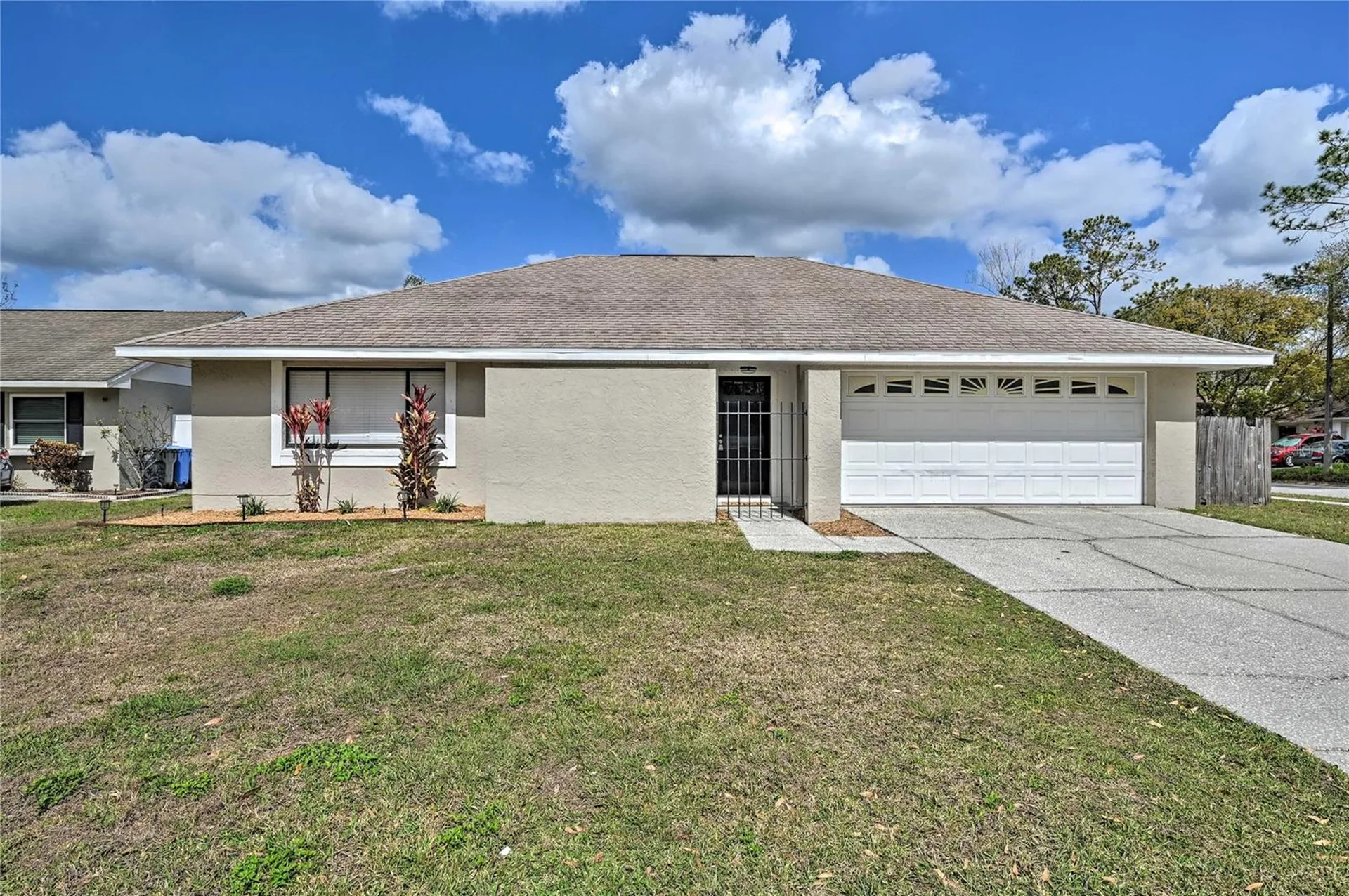 5120 Nashville Drive Tampa FL 33624