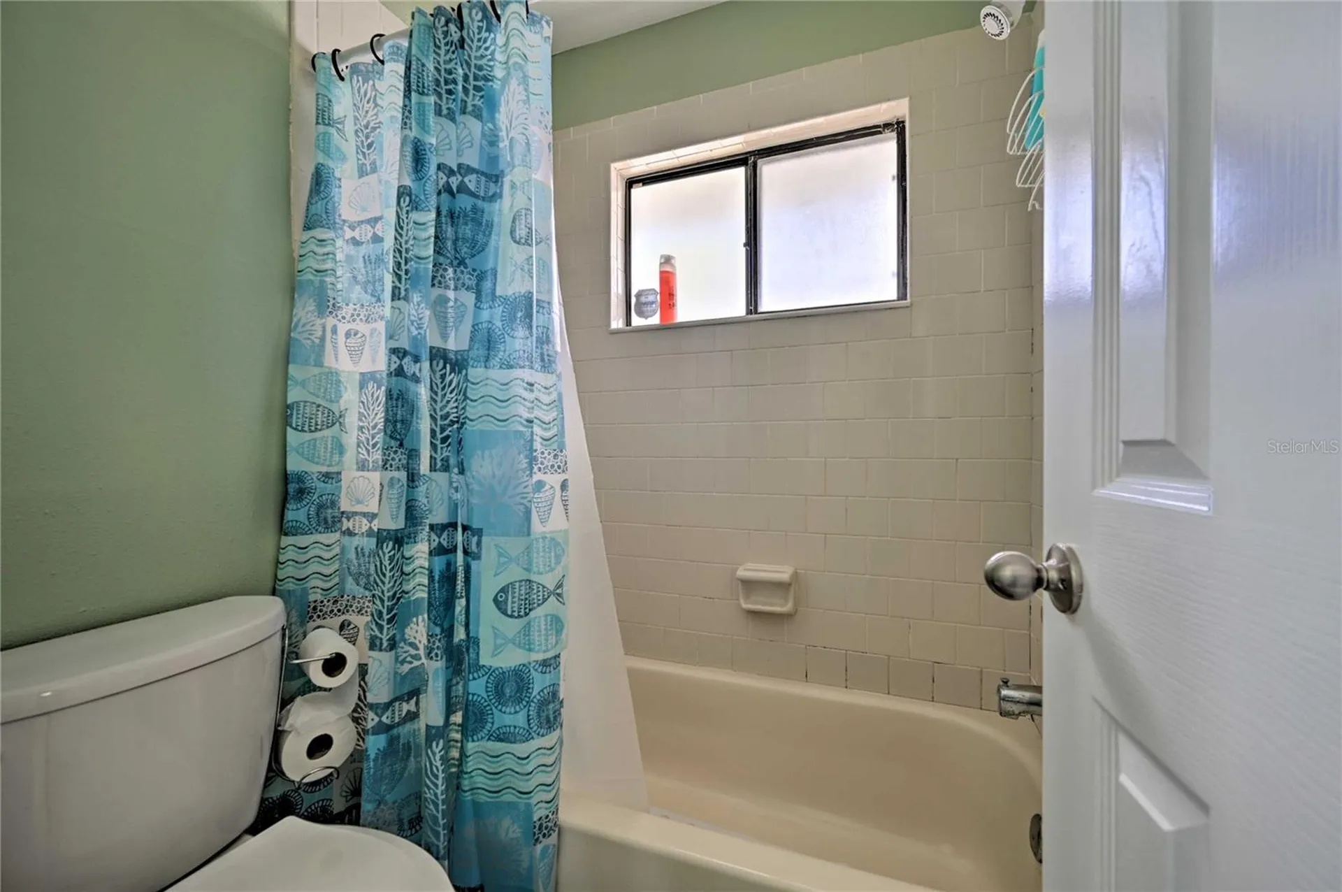 5120 Nashville Drive Tampa FL 33624