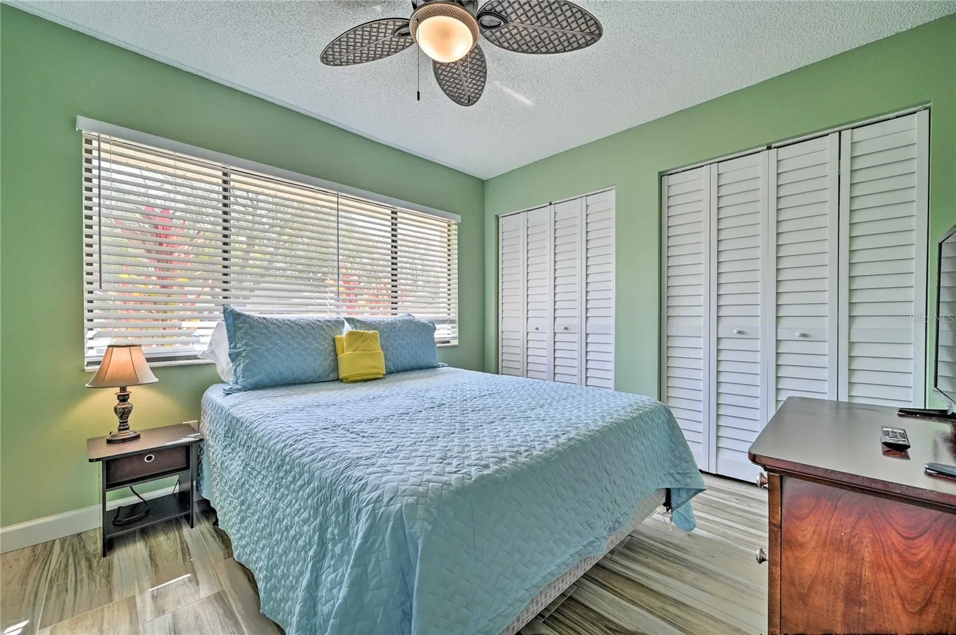 5120 Nashville Drive Tampa FL 33624