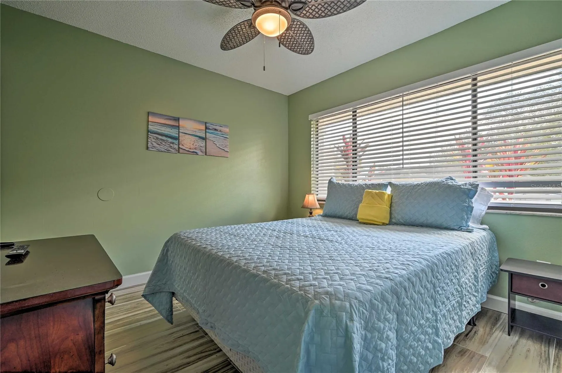 5120 Nashville Drive Tampa FL 33624