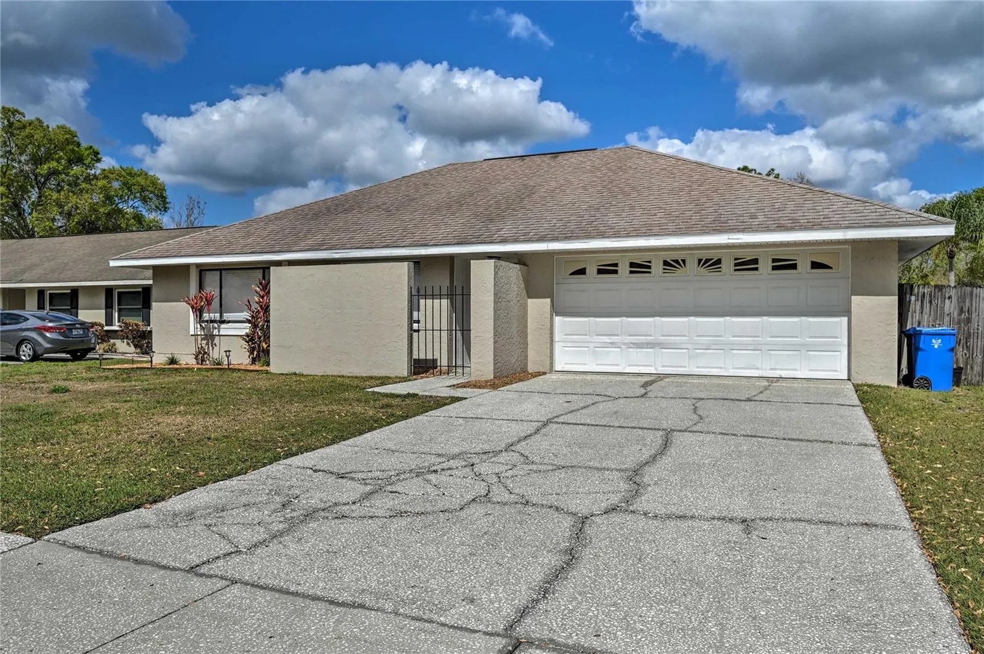 5120 Nashville Drive Tampa FL 33624