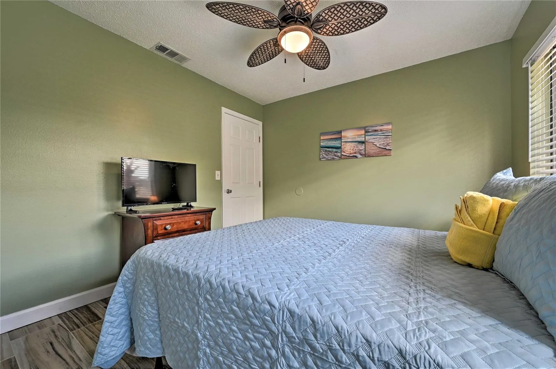 5120 Nashville Drive Tampa FL 33624