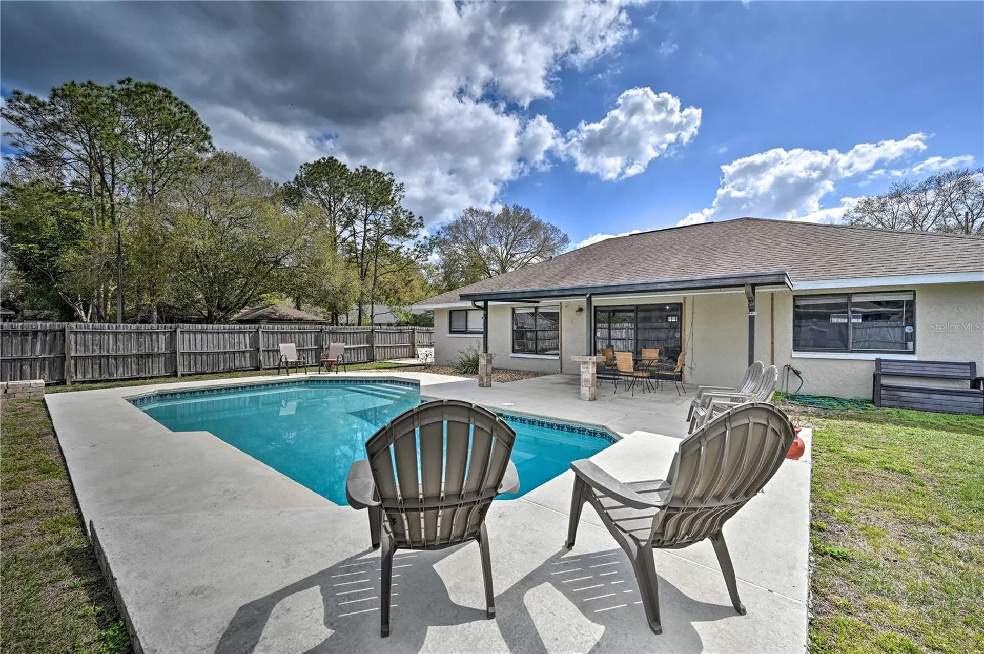 5120 Nashville Drive Tampa FL 33624