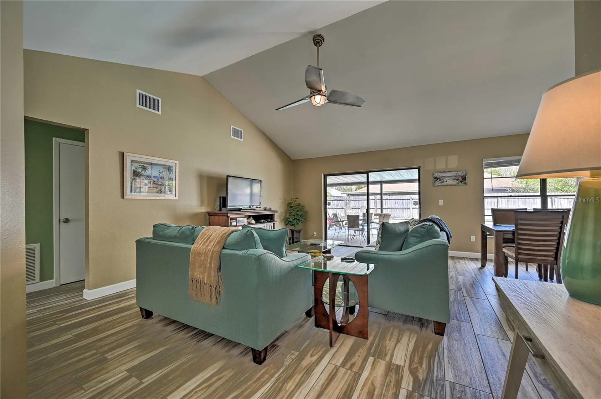 5120 Nashville Drive Tampa FL 33624