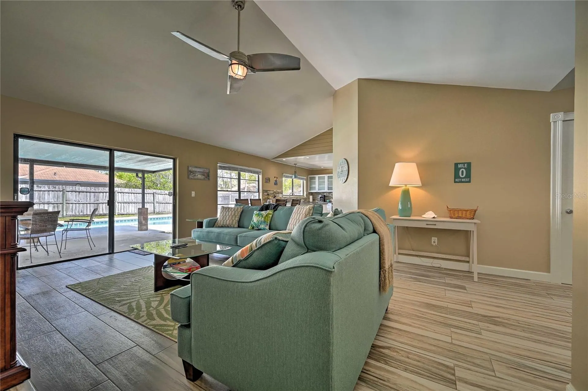 5120 Nashville Drive Tampa FL 33624